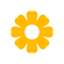 heritage craft icon